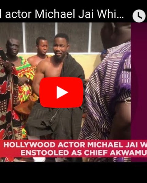 Thumbnail of p-bsmrofeffkp-48d9dc006e514994 7