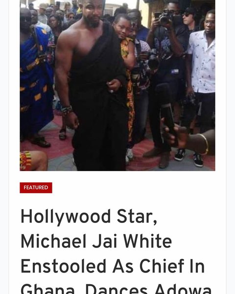 Thumbnail of p-bsmrofeffkp-48d9dc006e514994 8