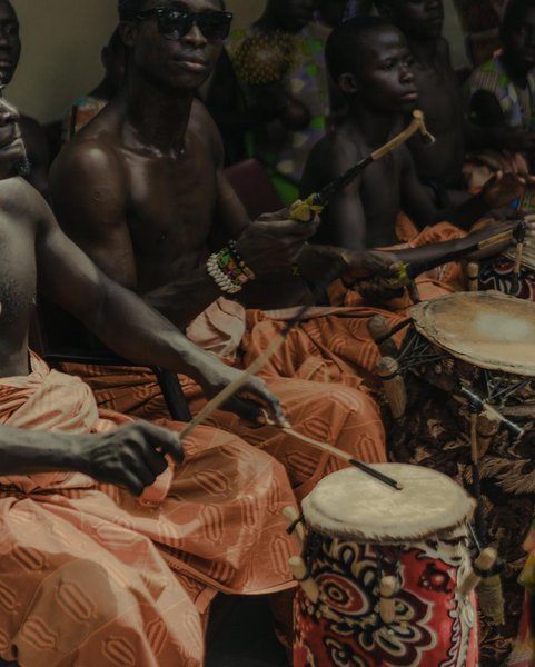 Thumbnail of p-bsmrofeffkp-48d9dc006e514994 9