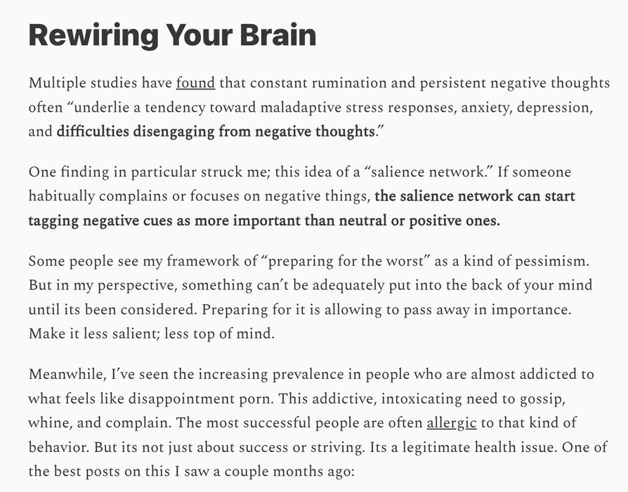 Thumbnail of www-x-com-kwharrison13-status-1997384051939049766