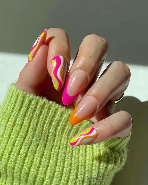 Thumbnail of p-cdudzofpt40-48dc74de56b14881 1