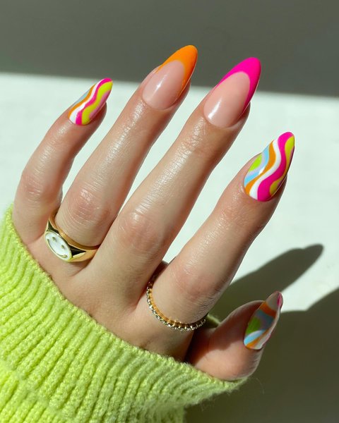 Thumbnail of p-cdudzofpt40-48dc74de56b14881 2