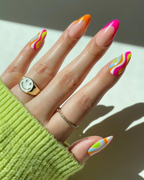 Thumbnail of p-cdudzofpt40-48dc74de56b14881 3