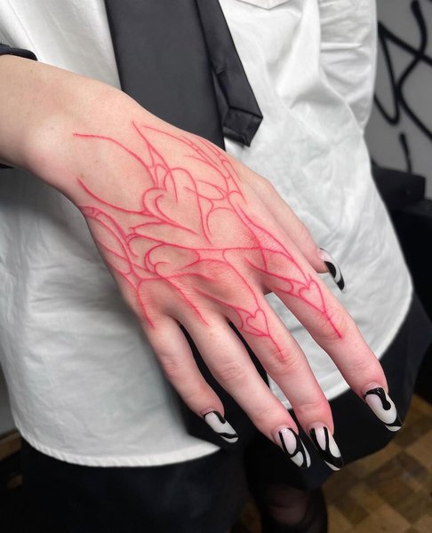 Thumbnail of p-cktqwtireg1-48dc847bbb53498f 0