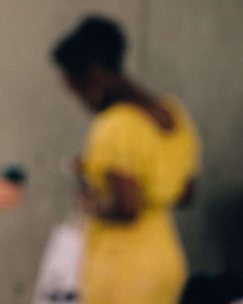 Thumbnail of cd-9qjqskn1-48e79c8f3a8048a3 0