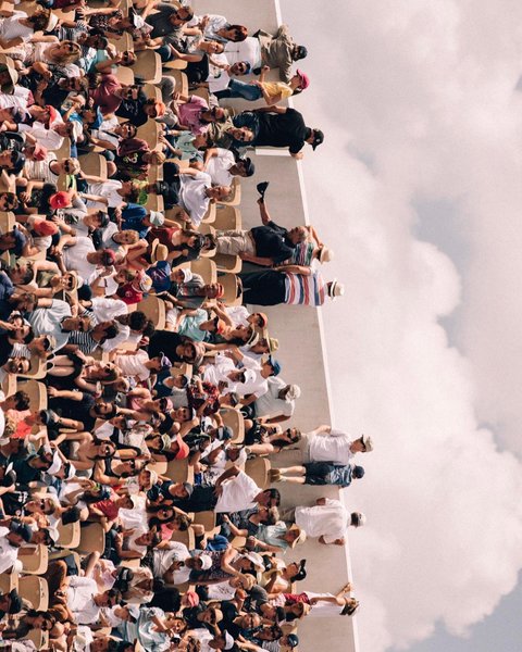 Thumbnail of cd-9qjqskn1-48e79c8f3a8048a3 6