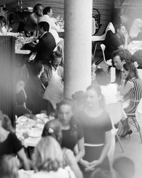 Thumbnail of cd-9qjqskn1-48e79c8f3a8048a3 8