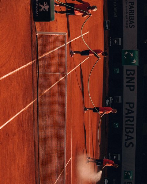 Thumbnail of cd-9qjqskn1-48e79c8f3a8048a3 9