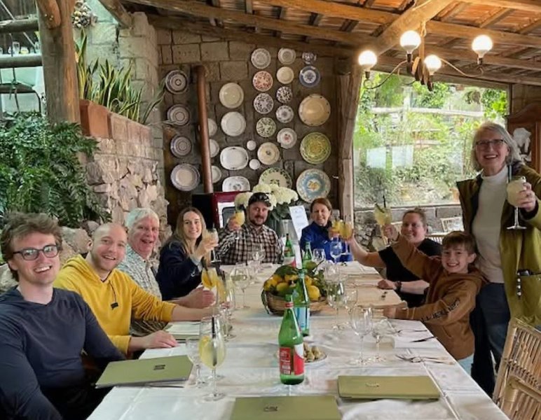 Thumbnail of p-did49kri4q-48f0c87d05d04dd9 0