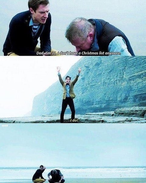 Thumbnail of p-bq9zrvthsyn-48f1824426804421 0