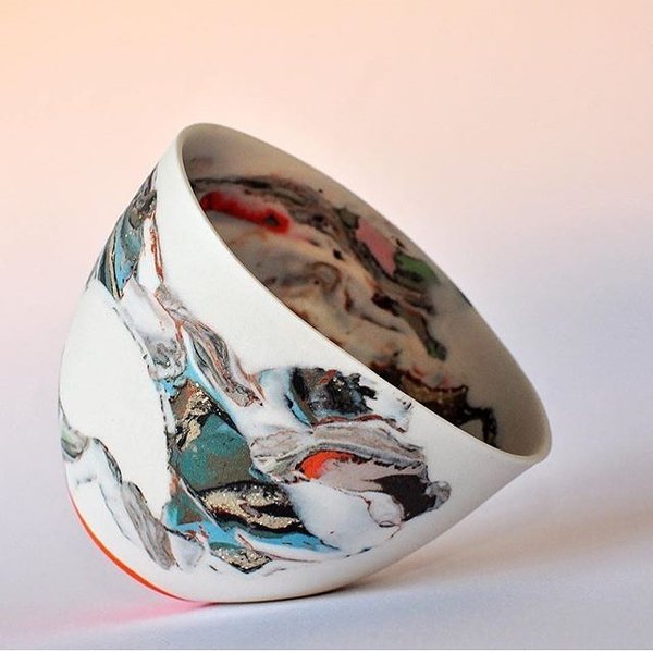 Thumbnail of b0k-rrgaxsw-48f67e4ee8ba4b51 0