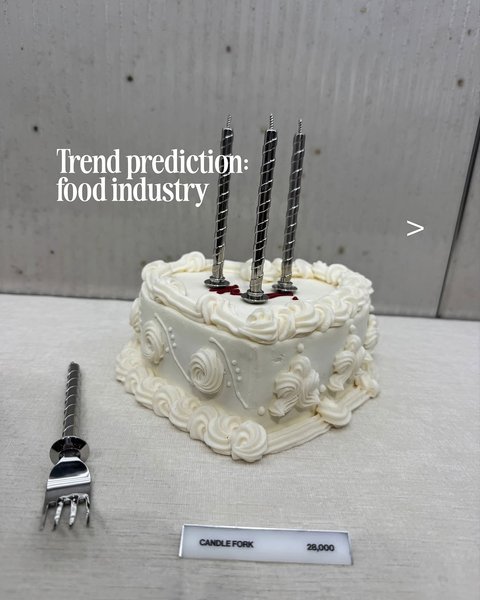 Thumbnail of www-instagram-com-p-dqwkk1kcbte 0