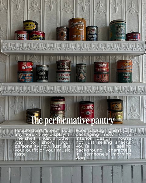 Thumbnail of www-instagram-com-p-dqwkk1kcbte 1