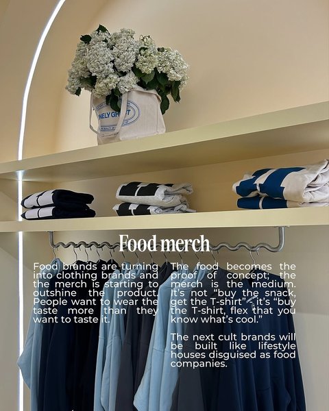 Thumbnail of www-instagram-com-p-dqwkk1kcbte 2