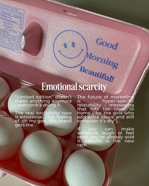 Thumbnail of www-instagram-com-p-dqwkk1kcbte 3