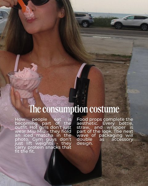 Thumbnail of www-instagram-com-p-dqwkk1kcbte 4