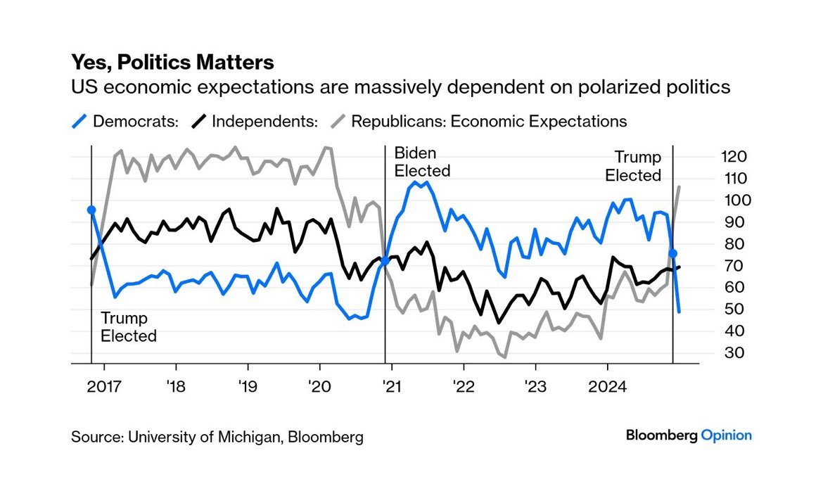Thumbnail of www-x-com-philippilk-status-1866430340660703721-48fc409566b54914