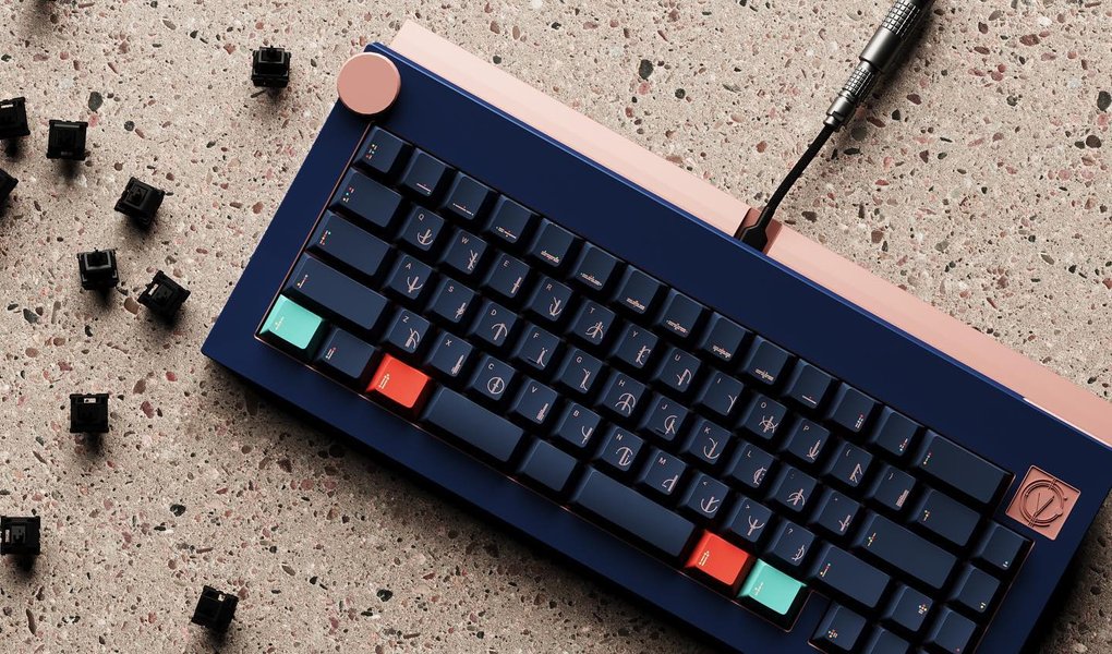 Thumbnail of p-cyjvuehsw7m-48fd08f0cafb4b5f 0