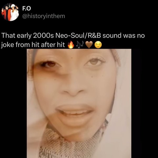 Thumbnail of p-ddirazwpgpu-490073bca0b6453d 0