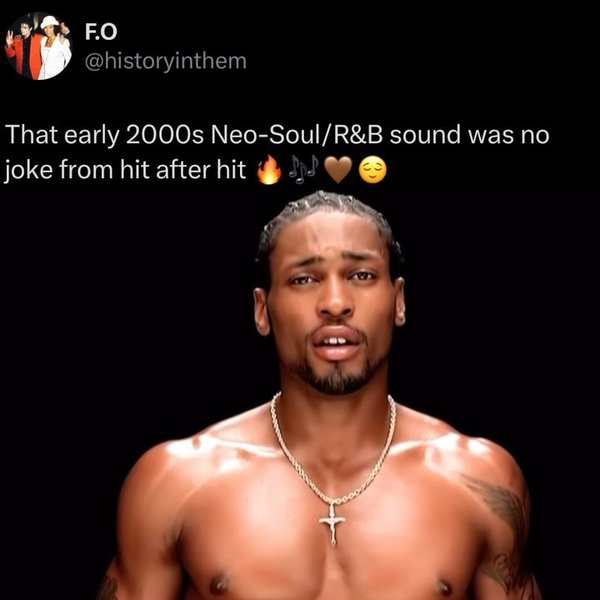 Thumbnail of p-ddirazwpgpu-490073bca0b6453d 1