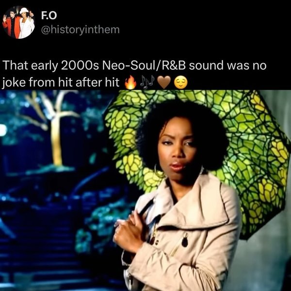 Thumbnail of p-ddirazwpgpu-490073bca0b6453d 10