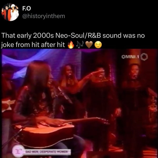 Thumbnail of p-ddirazwpgpu-490073bca0b6453d 11