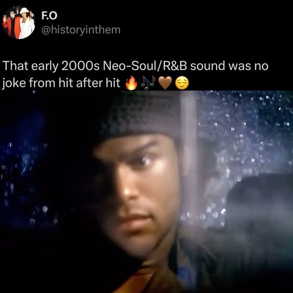 Thumbnail of p-ddirazwpgpu-490073bca0b6453d 3