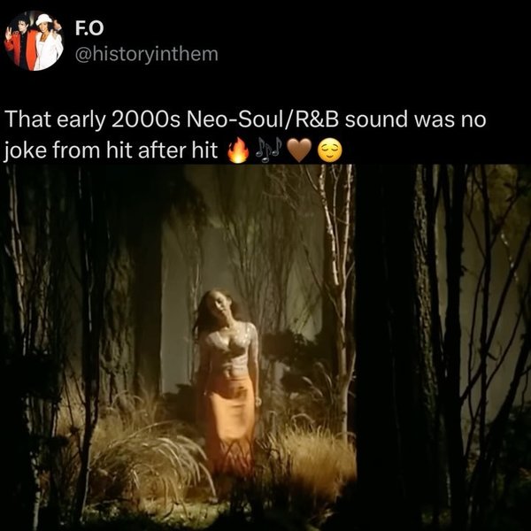 Thumbnail of p-ddirazwpgpu-490073bca0b6453d 4