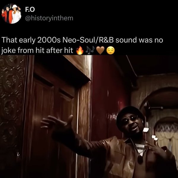 Thumbnail of p-ddirazwpgpu-490073bca0b6453d 5