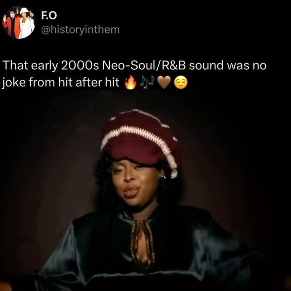 Thumbnail of p-ddirazwpgpu-490073bca0b6453d 6