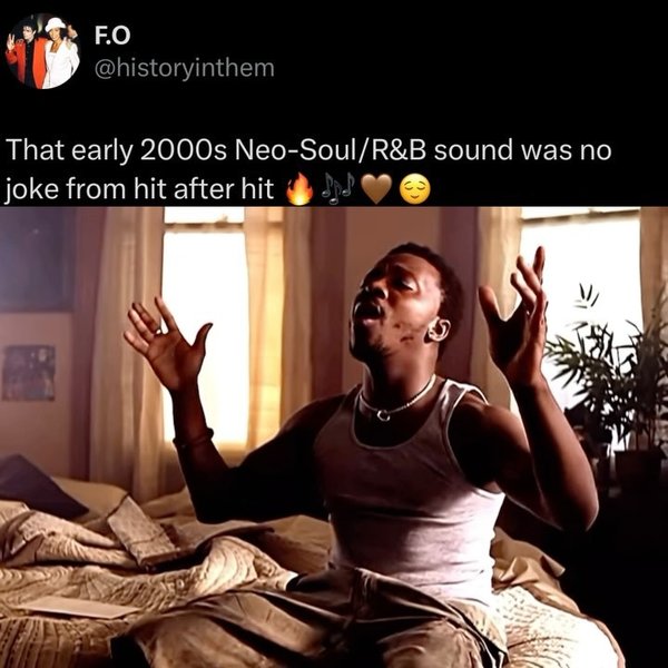 Thumbnail of p-ddirazwpgpu-490073bca0b6453d 7