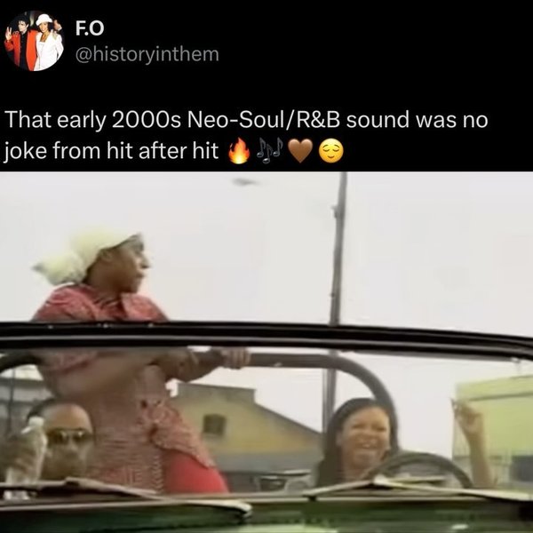 Thumbnail of p-ddirazwpgpu-490073bca0b6453d 9