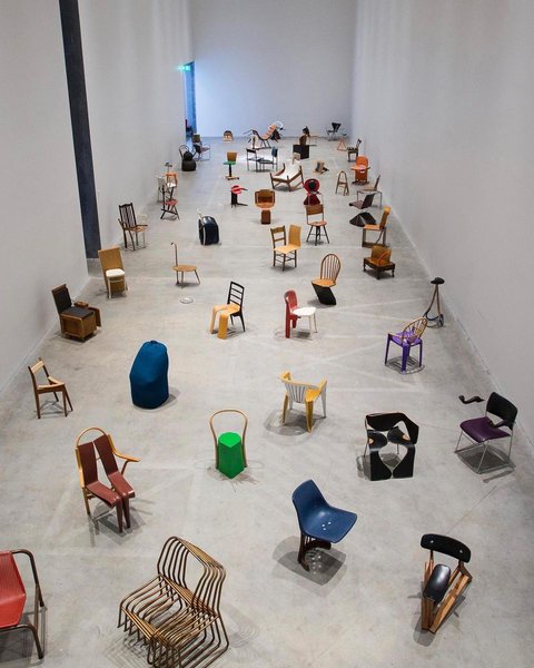 Thumbnail of p-cxzowytvcpe-490128c19d1b4944 0