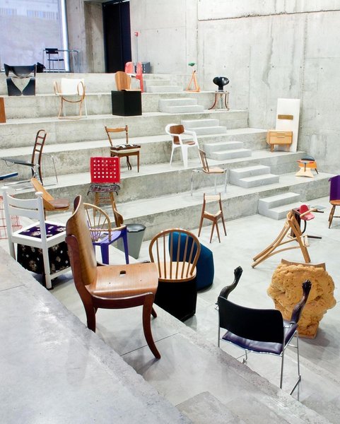 Thumbnail of p-cxzowytvcpe-490128c19d1b4944 1