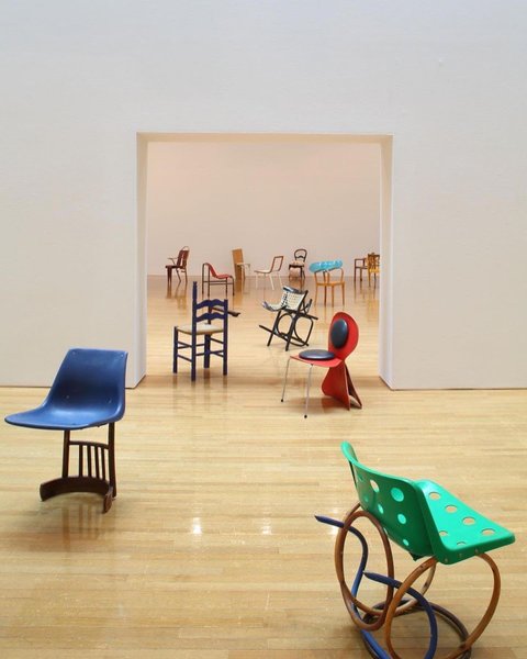 Thumbnail of p-cxzowytvcpe-490128c19d1b4944 2