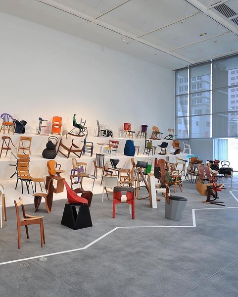 Thumbnail of p-cxzowytvcpe-490128c19d1b4944 3