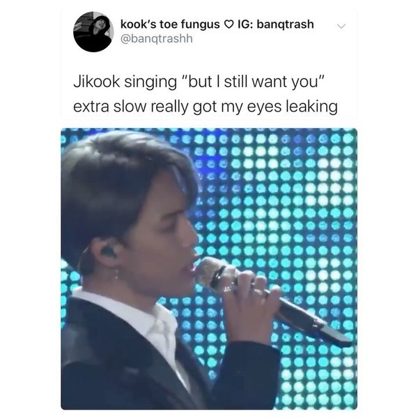 Thumbnail of p-b4fu3arjenh-4903676867de454f 0