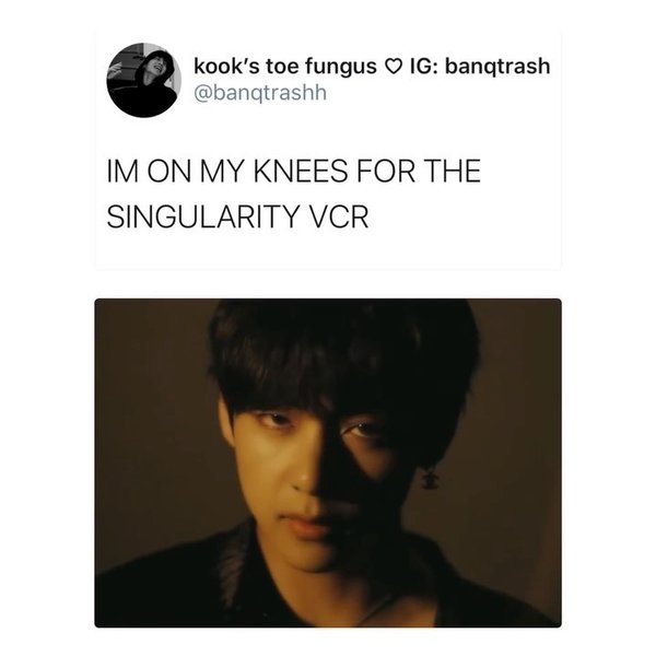 Thumbnail of p-b4fu3arjenh-4903676867de454f 1