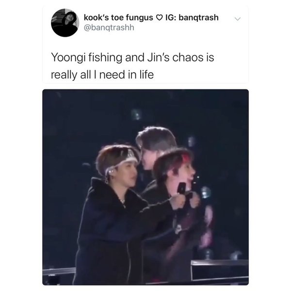 Thumbnail of p-b4fu3arjenh-4903676867de454f 2