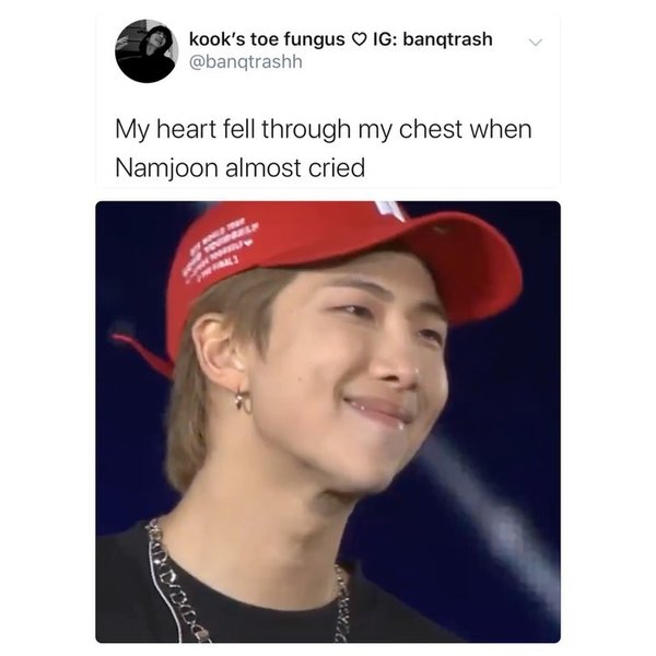 Thumbnail of p-b4fu3arjenh-4903676867de454f 3