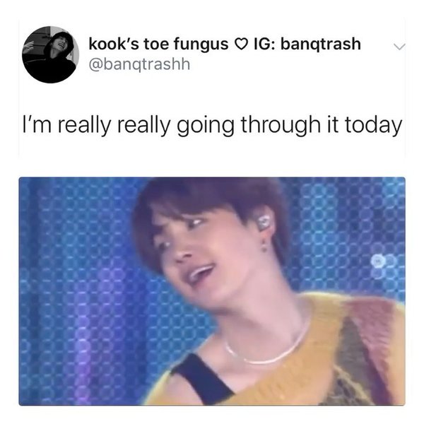 Thumbnail of p-b4fu3arjenh-4903676867de454f 4