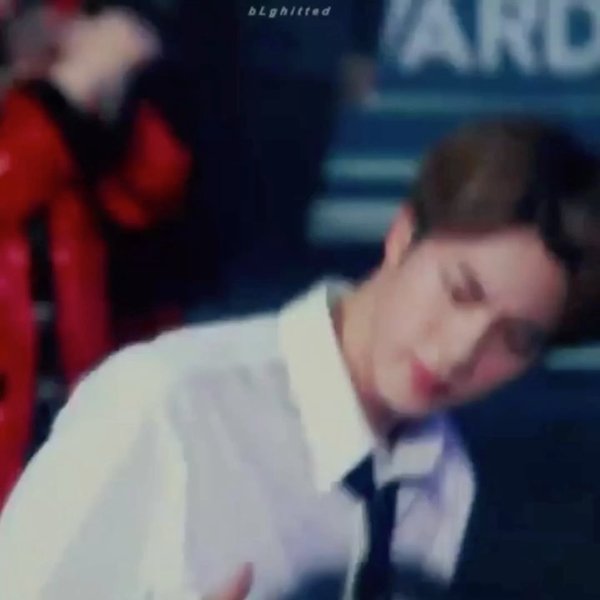 Thumbnail of p-b4fu3arjenh-4903676867de454f 5