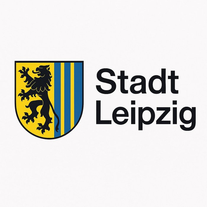 Thumbnail of www-x-com-tariqkhanfmd-status-1986475766704451625-49070232215d409e