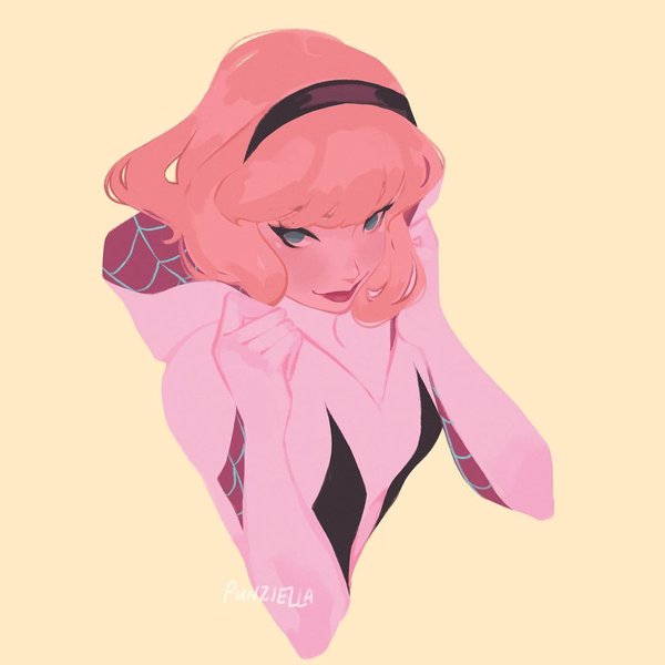 Thumbnail of p-bdz2wluabir-49073b65ebe04784 0