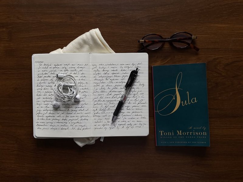 Thumbnail of www-instagram-com-p-dottv6iialj-img-index-3 0