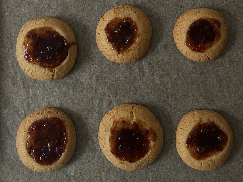 Thumbnail of www-instagram-com-p-dottv6iialj-img-index-3 1