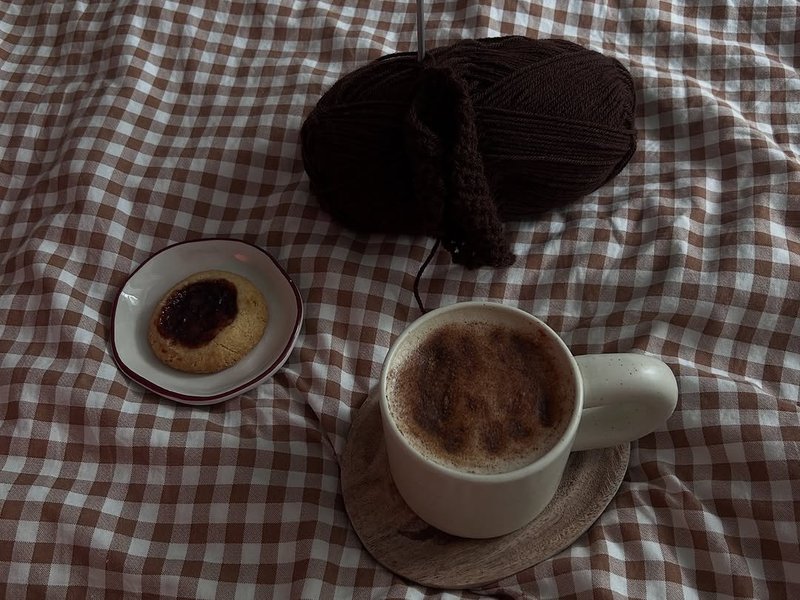 Thumbnail of www-instagram-com-p-dottv6iialj-img-index-3 3