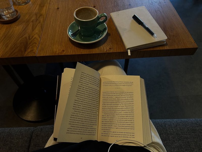 Thumbnail of www-instagram-com-p-dottv6iialj-img-index-3 4