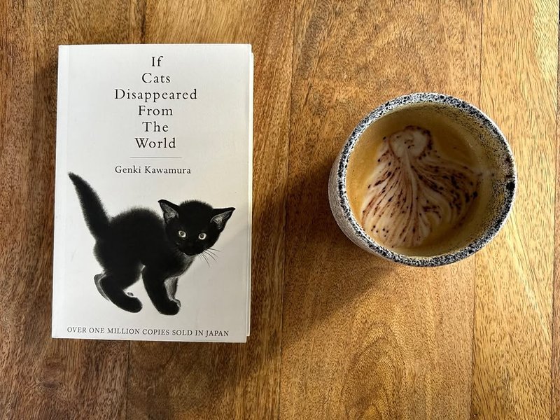 Thumbnail of www-instagram-com-p-dottv6iialj-img-index-3 6