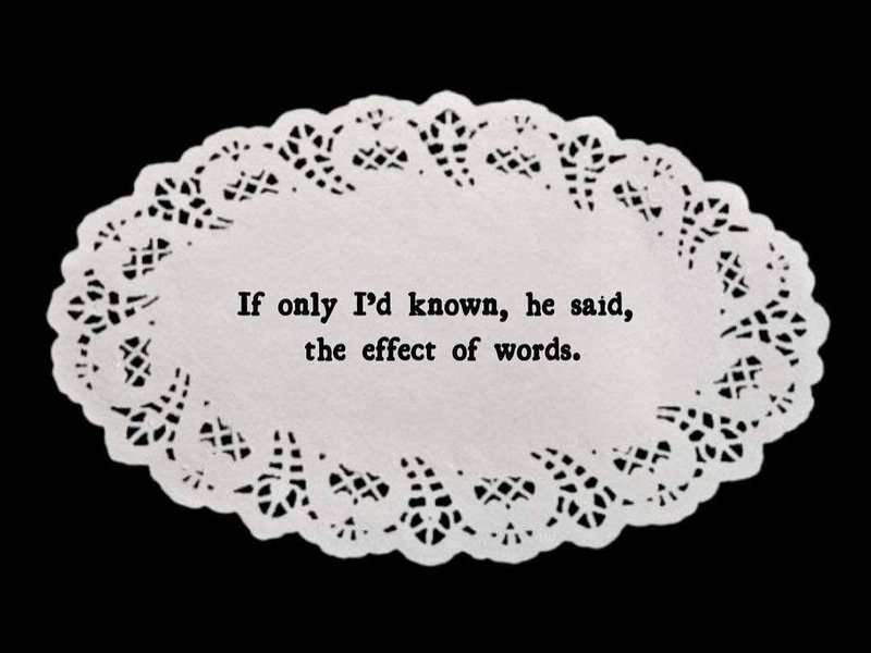 Thumbnail of www-instagram-com-p-dottv6iialj-img-index-3 7